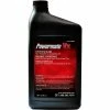 Powermate 018-0069CT Synthetic Blend Non Detergent Air Compressor Oil, 1-Quart