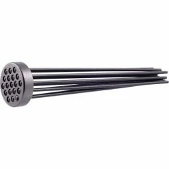 Replacement Needles For Global Industrial™ 18" Air Needle Scaler 133716, 1 Pack