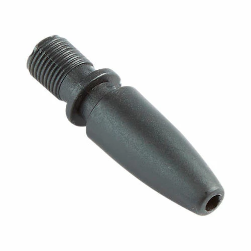 Milwaukee® 2475-20 M12™ Compact Inflator (Tool Only) - Image 5