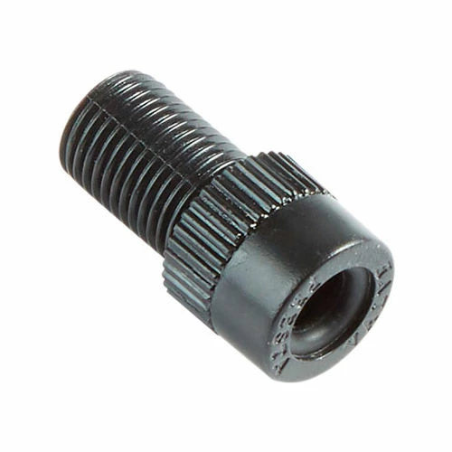 Milwaukee® 2475-20 M12™ Compact Inflator (Tool Only) - Image 7