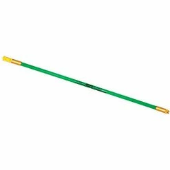 Utility AirSpade ASU4005EX 4000 5 Ft Extension With Coupler