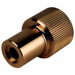 Utility AirSpade ASU4150NZ 4000 150 scfm Nozzle