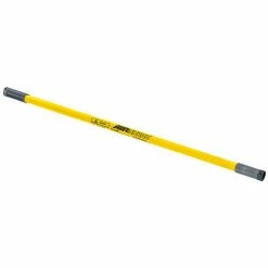 AirSpade HT121 3 Ft Extension With Coupler