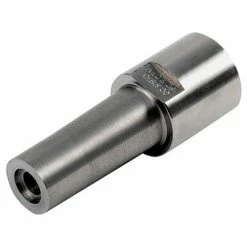 AirSpade HT125 60 Scfm Nozzle