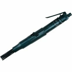 Ingersoll Rand 125 Standard Duty Air Needle Scaler