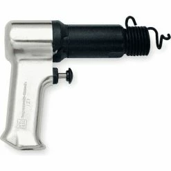 Ingersoll Rand 121Q Air Hammer Super Duty 