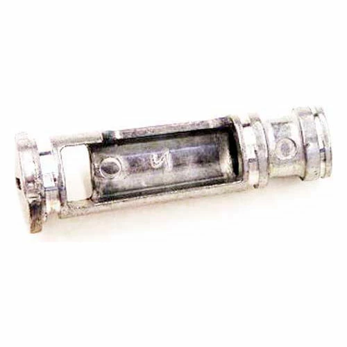 3M™ 30651 Speed Control, 1 Pkg Qty