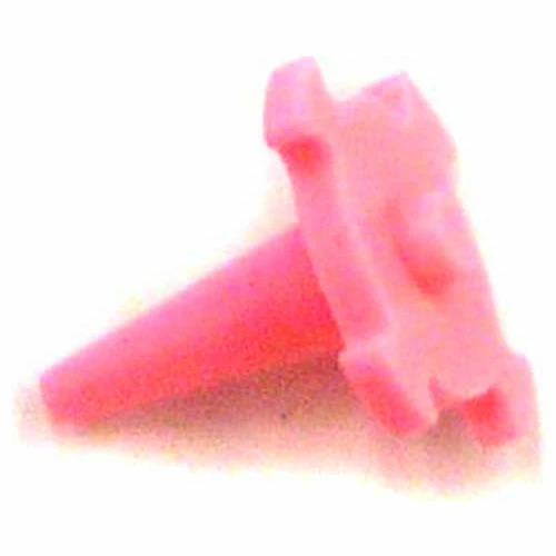 3M™ Valve 30654, 1 bag per case