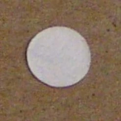 3M™ A0122 Filter, 1 Pkg Qty