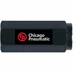Chicago Pneumatic Air Fuse HF 1/2" NPT