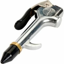 Legacy™ AG7-X Rubber Tipped Air Blow Gun