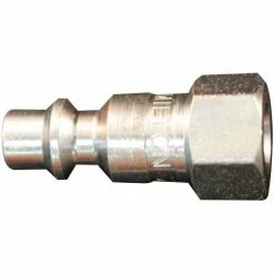 Milton 731 M Style Industrial Recapper Plug 10 Pack