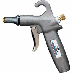 Guardair Corporation Guardair 74SK, Jet Guard Safety Air Gun W/ Volume Control