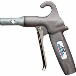 Guardair Corporation Guardair 75XXT, Xtra Thrust Safety Air Gun