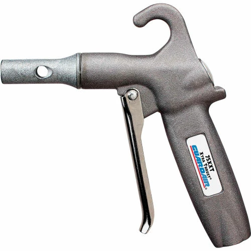 Guardair Corporation Guardair 75XXT, Xtra Thrust Safety Air Gun