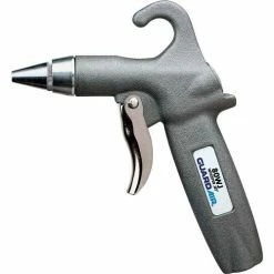 Guardair Corporation Guardair 80WJ, Whisper Jet Safety Air Gun