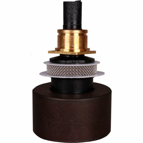 Arrow Pneumatics Arrow Internal Float Drain For Stageair Drying System 5200, Plastic - Min Qty 3