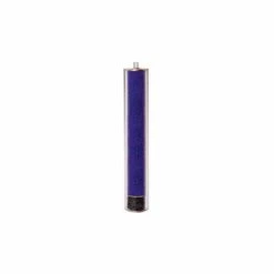 Arrow Pneumatics Arrow Replacement Cartridge For Clear Advantage 40 SCFM Units RC30-3, Plastic, NPT, PSI