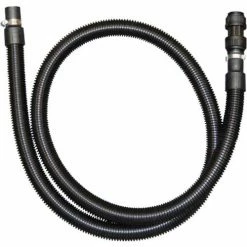 Specialized Safety Products Jet-Kleen™ Limited Hose for JKL-115S and JKL-240S Models - 96" - JKL-FMHS