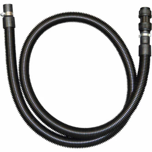 Specialized Safety Products Jet-Kleen Limited Hose for JKL-115S and JKL-240S Models - 96" - JKL-FMHS