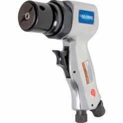 Global Industrial™ 3", 4-1/2", 5-1/2" High Speed Sander, 18000 RPM