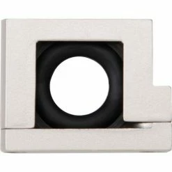 Bimba-Mead, U-Bracket For Use With 200 Series FRL's, MGA203-P1