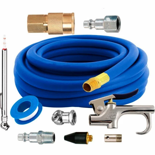 Campbell Hausfeld® Air Hose Inflation Accessory Kit