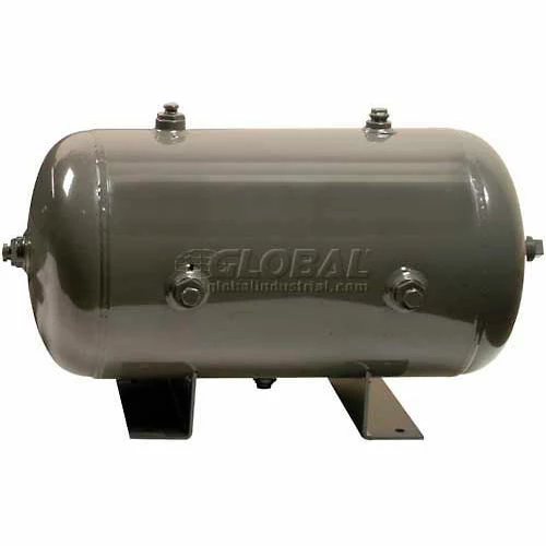 Campbell Hausfeld AR8013, Air Receiver/Surge Tank, 2Gal., 175PSI