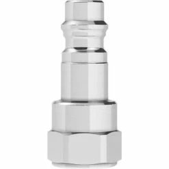 Cejn® Series 342, DN 7.4 Nipple W/ 1/4" Female NPT - Pkg Qty 6