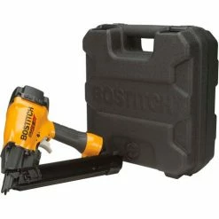 Bostitch 1-1/2" 35 Degree Metal Connector Tool