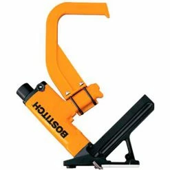Bostitch Hardwood Flooring Cleat Nailer