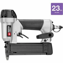 Porter-Cable 23 Gauge 1-3/8" Pin Nailer