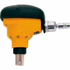 Bostitch Impact Nailer Mini - Pkg Qty 6