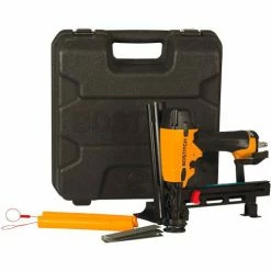 Bostitch Cap Stapler