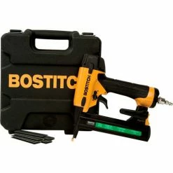 Bostitch 18 Gauge SX Stapler