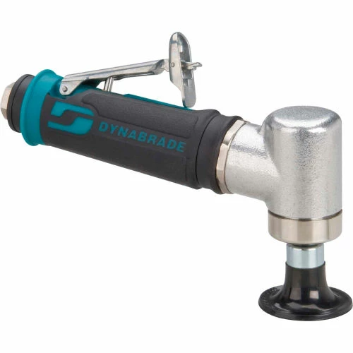 Dynabrade 2" Hook Pad, 25000 RPM