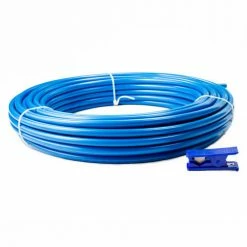 Rapidair 20100, 1/2" Tubing Kit 100 ft.