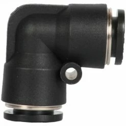 Rapidair 50300, 1/2" Elbow Fitting