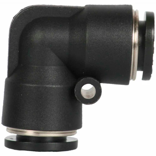 Rapidair 50300, 1/2" Elbow Fitting