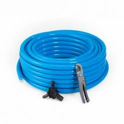 Maxline Rapidair M6027, 1/2" Tubing Kit 300 ft.