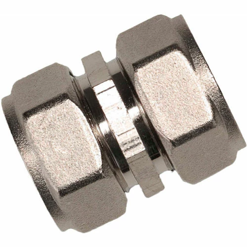 Maxline Rapidair M8021, 1/2" Union Fitting