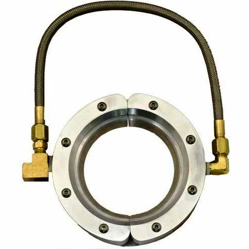 Exair 2400, 1/2 In. Super Air Wipe Only