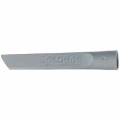 Guardair Corporation Guardair N849, N849 9" Plastic Crevice Tool for 1500 Gun Vac