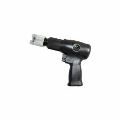 Florida Pneumatic FP-1010A, Heavy Duty Hammer