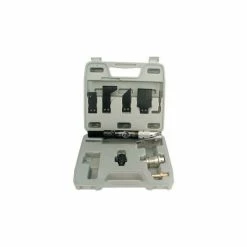 Florida Pneumatic FP-706K, Gasket Scraper Kit