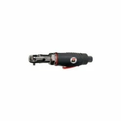 Universal Tool UT2000-1, 1/4" Mini Ratchet