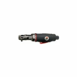 Universal Tool UT2003-1, 3/8" Mini Ratchet