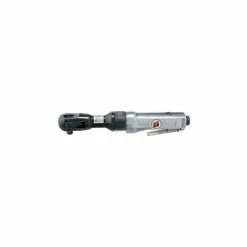 Universal Tool UT2005-1, 3/8" Ratchet - Steel