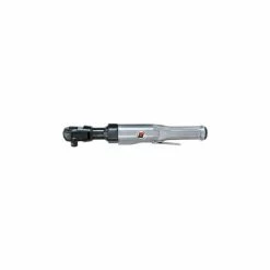 Universal Tool UT2010, 1/2" Ratchet - Steel