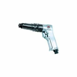 Universal Tool UT2960, Adjustable Clutch Screwdriver - 145 Max Torque